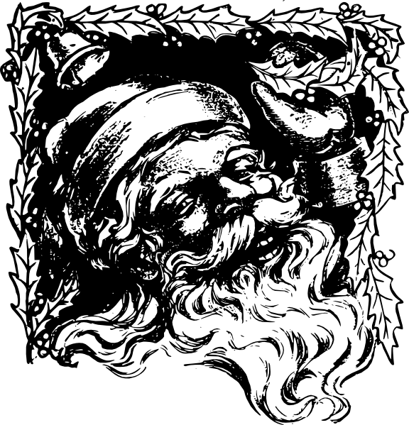 Drawing (576x599), Png Download