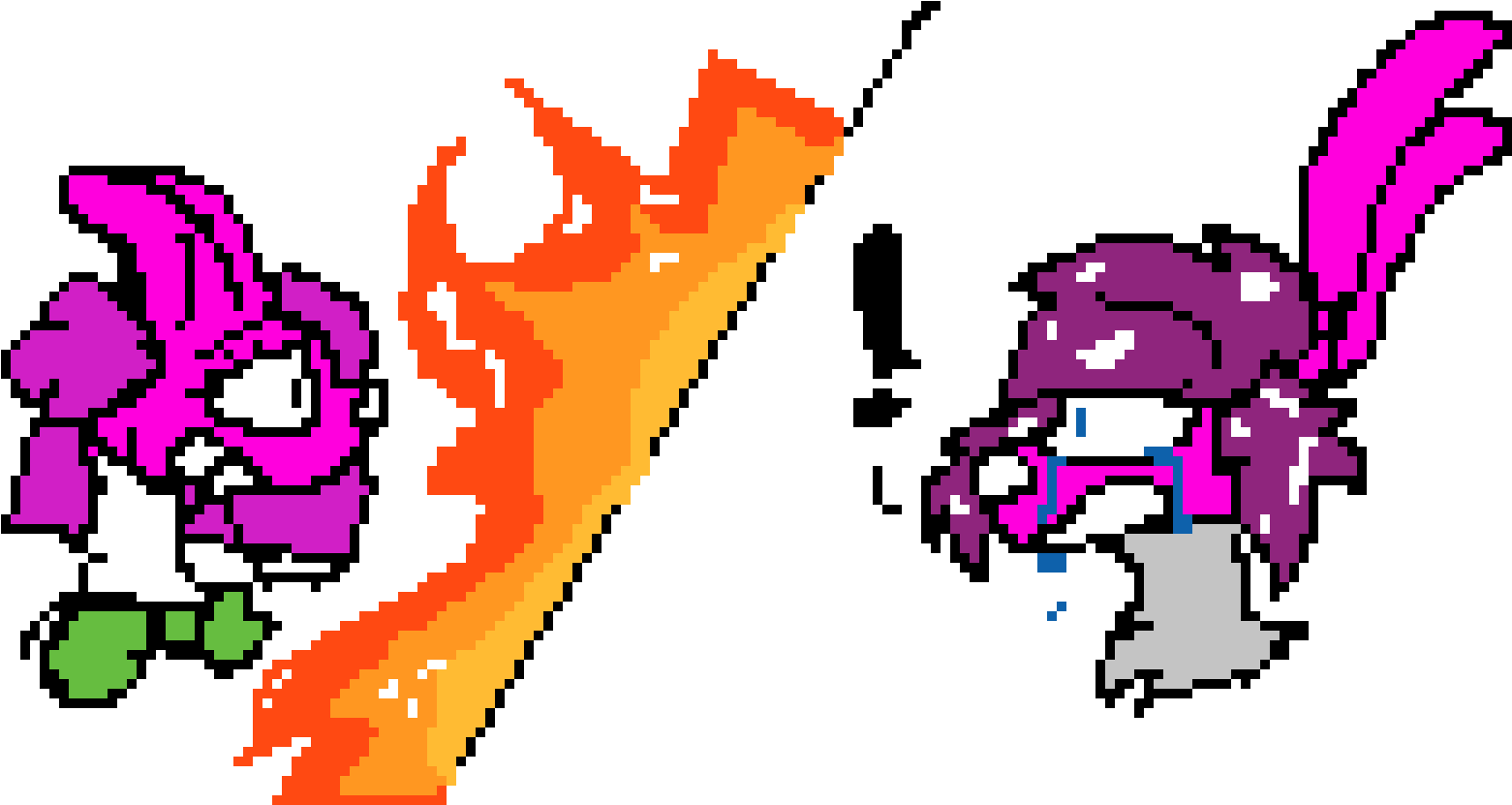 I Was Bored (1600x830), Png Download