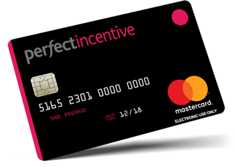 Graphic Design (825x585), Png Download