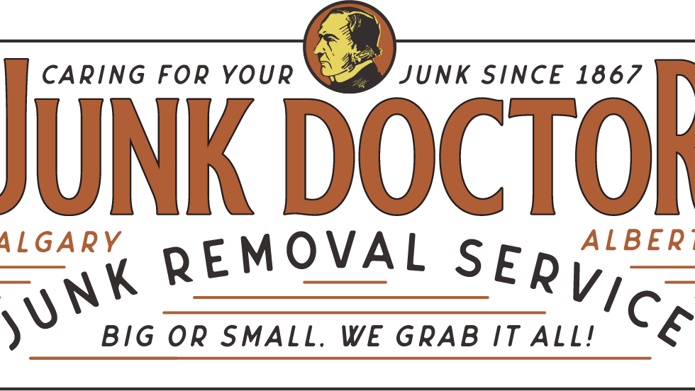 Contact Us For A Free Estimate - Poster (980x552), Png Download