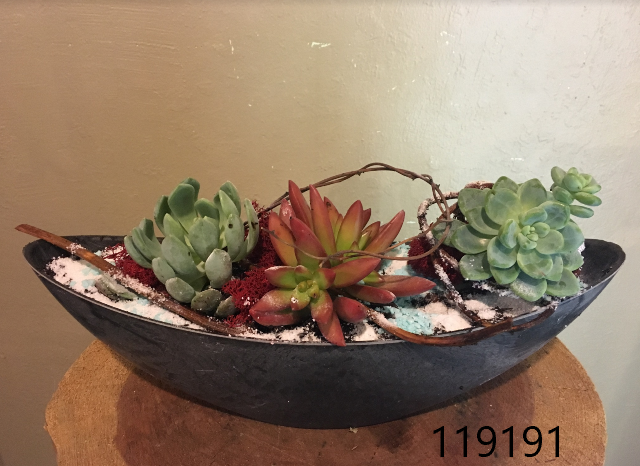 More Views (640x466), Png Download