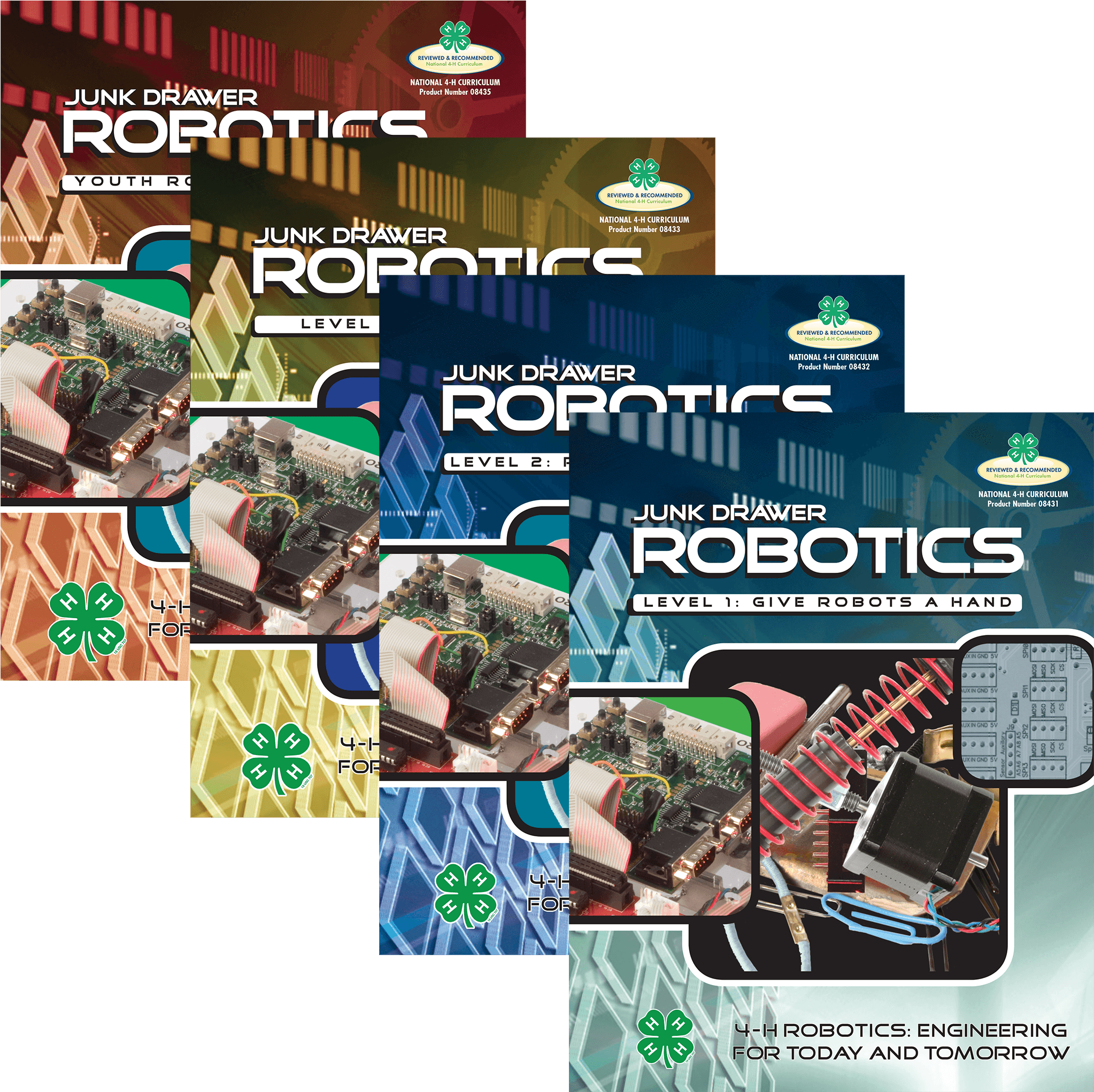 Flyer (2048x2048), Png Download