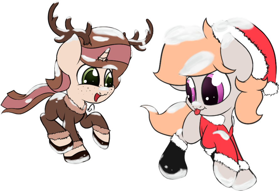 Uploaded - Cartoon (947x646), Png Download