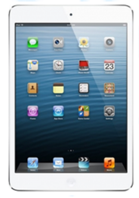 Grand Teton National Park, Mount Moran (700x700), Png Download