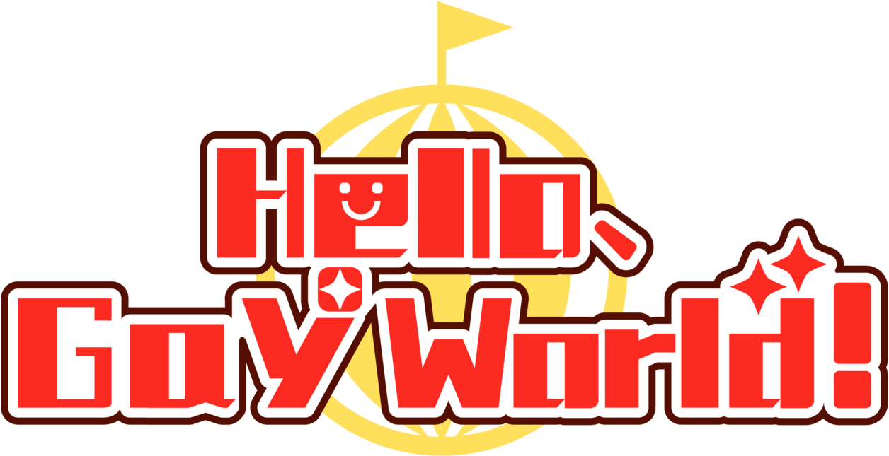 Tag - Bandori - Bang Dream Hello Happy World Logo (1280x674), Png Download
