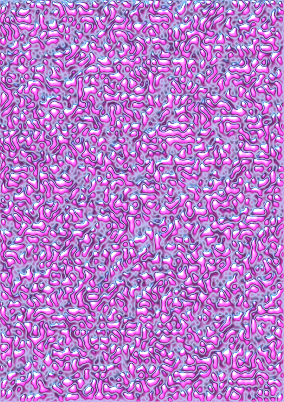 Texture Pink Background - Stock.xchng (905x1280), Png Download