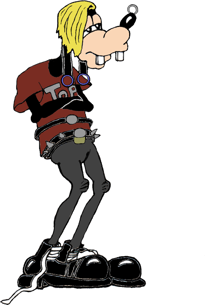 1104 X 1292 2 - Illustration (1104x1292), Png Download