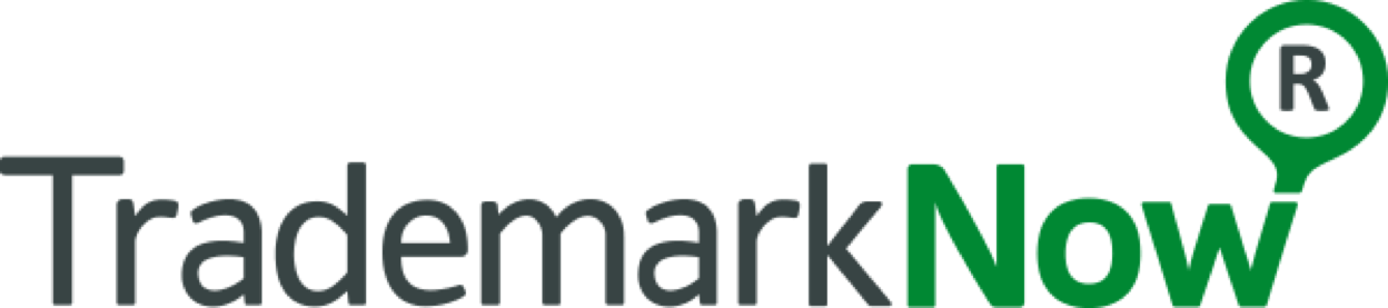 Assessing International Trademark Application Processing - Trademarknow Logo (1248x277), Png Download