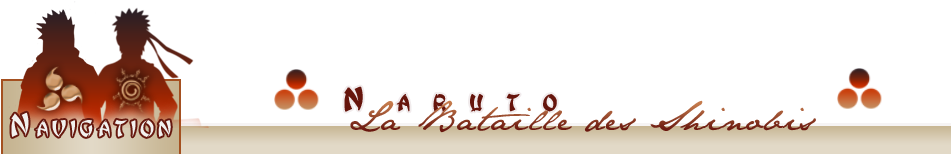 Cartoon (950x490), Png Download