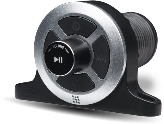 Powerbass Xl 50bt (616x622), Png Download