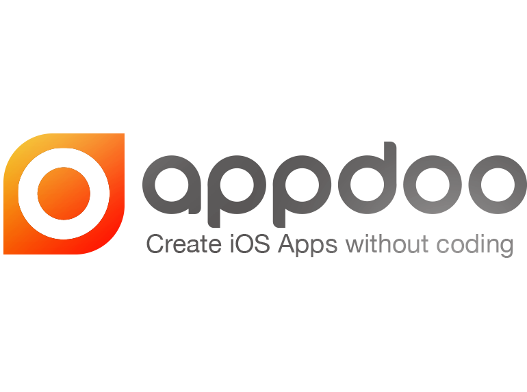 Appdoo - Circle (770x573), Png Download