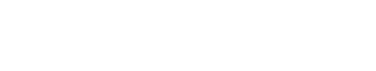 Png En Lineainnovar Tecnologías2016 09 07t09 - Twitter White Icon Png (936x394), Png Download