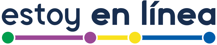 Graphic Design (896x400), Png Download