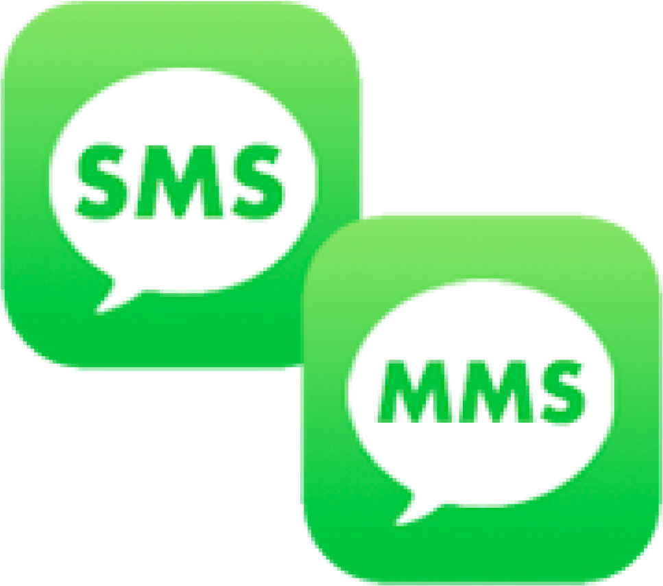Icon 001-1024x1024 (1024x1024), Png Download
