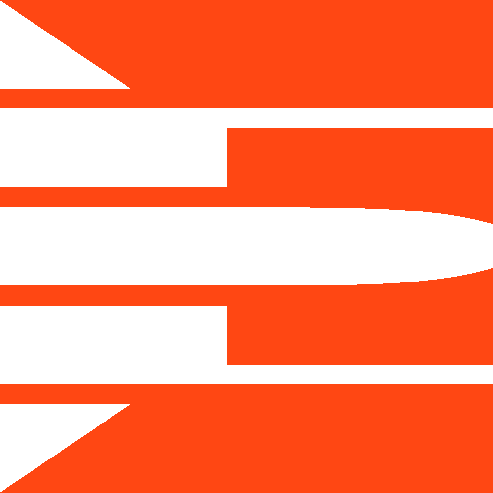 Dock Png (1000x1000), Png Download