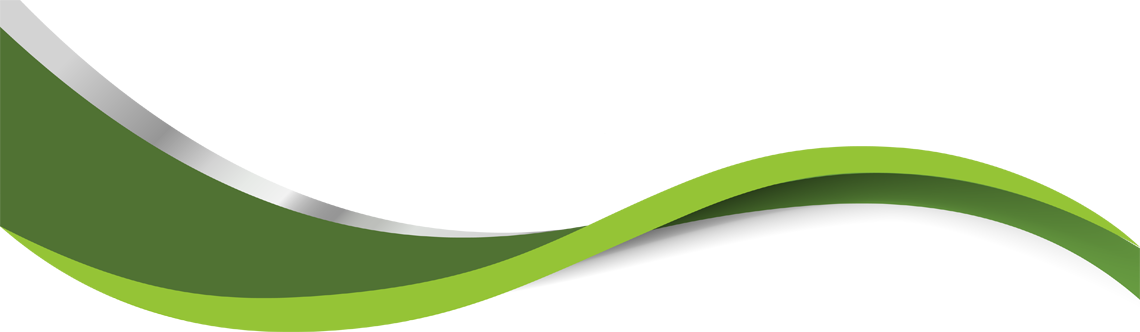 Clip Art (1140x332), Png Download