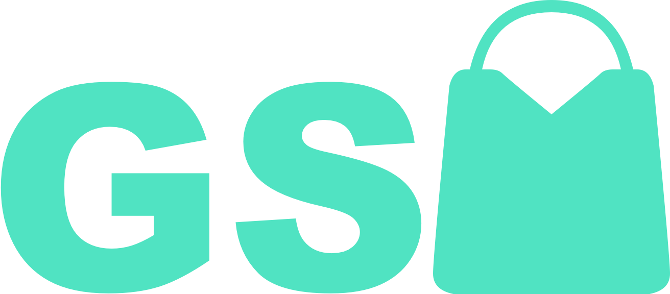 Clip Art (1312x576), Png Download