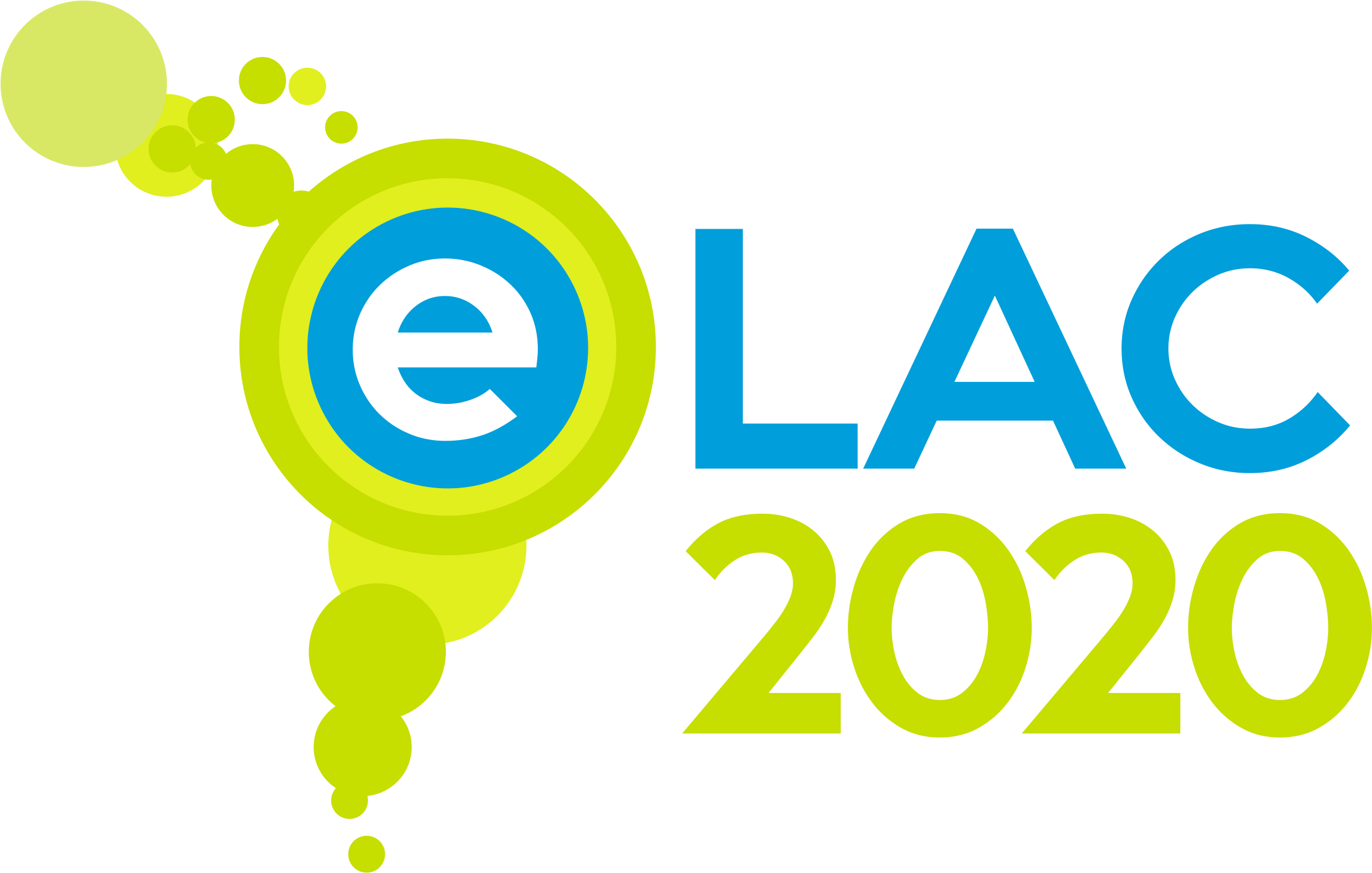 United Nations - America Latina Logo (2379x1508), Png Download