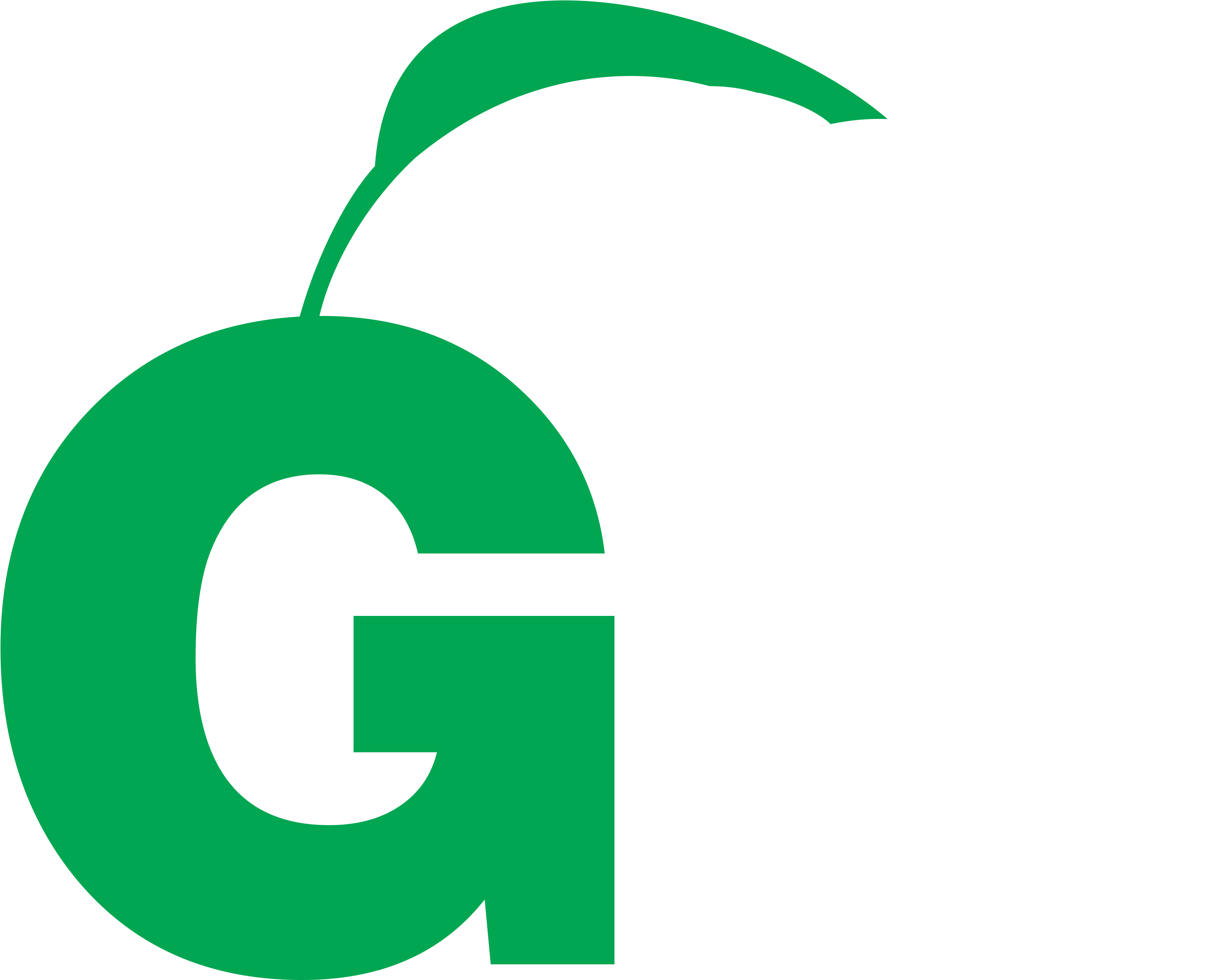 Greenretail - Greenline Greenretail - Greenline - Graphic Design (3750x3611), Png Download