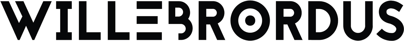 Logo - Black-and-white (1463x625), Png Download