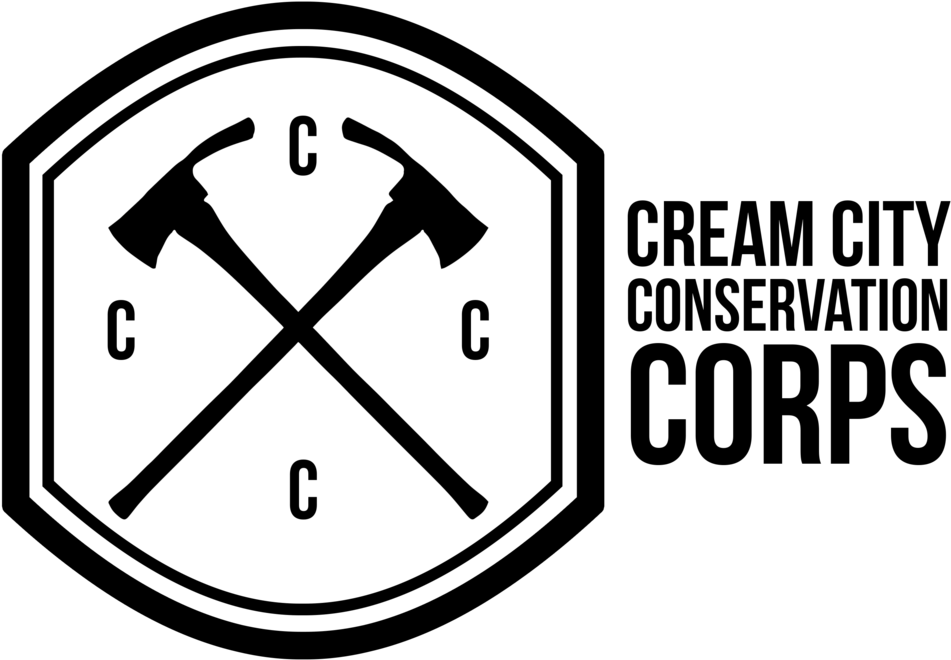 Cccc-1 (1000x693), Png Download