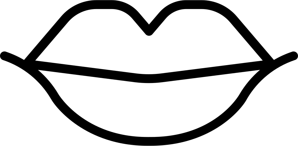 980 X 482 8 (980x482), Png Download