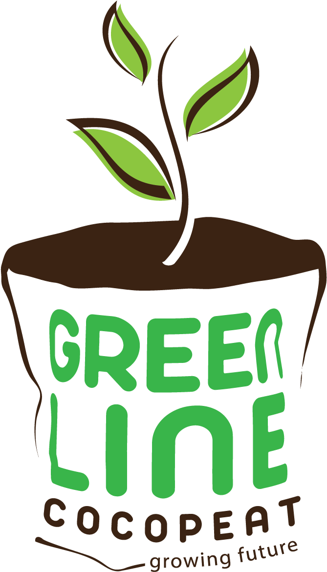 Greenline Greenline (686x1200), Png Download