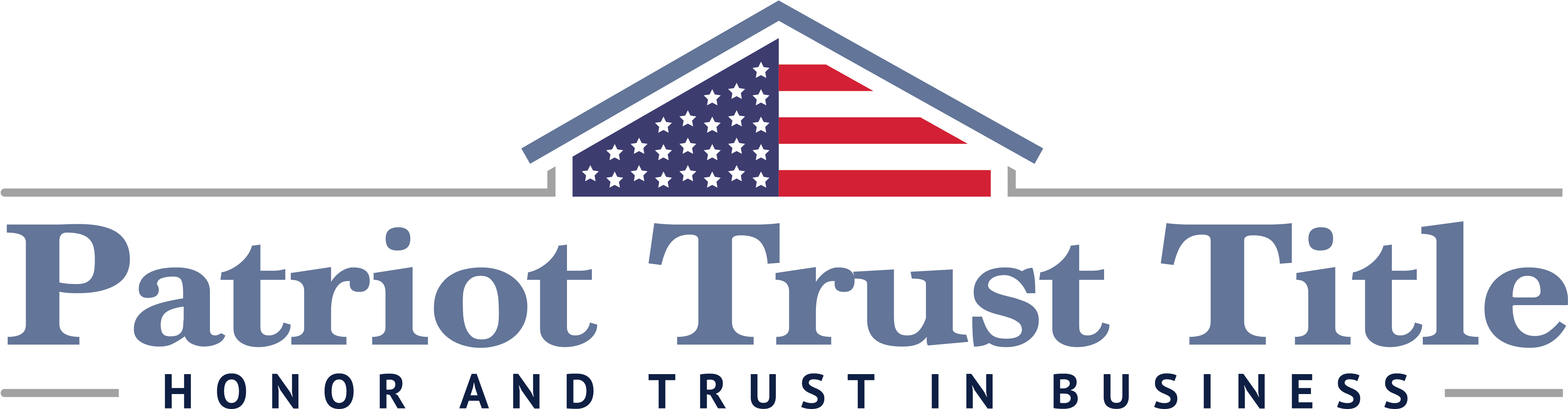 Logo (4742x1508), Png Download