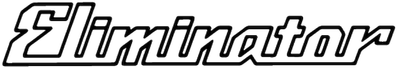 Ink (800x800), Png Download