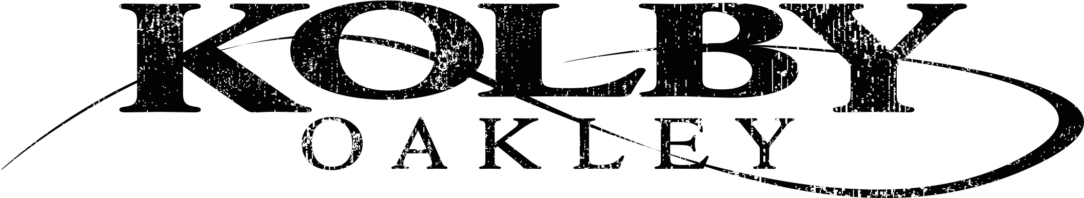 Oakley Ale House - Graphic Design (2475x676), Png Download