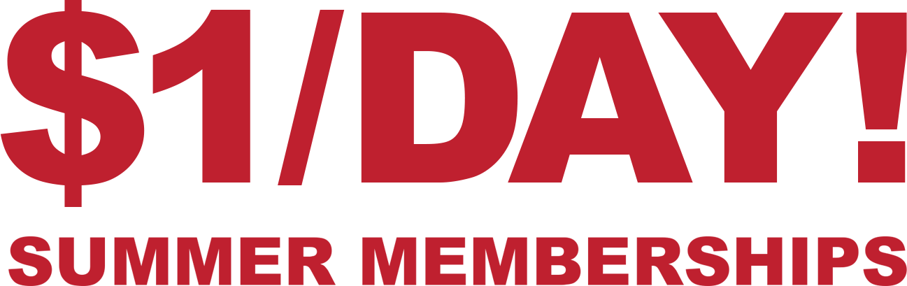 Title - Sign (1297x409), Png Download