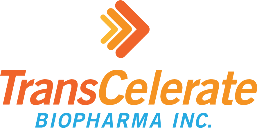 Transcelerate Biopharma (919x469), Png Download