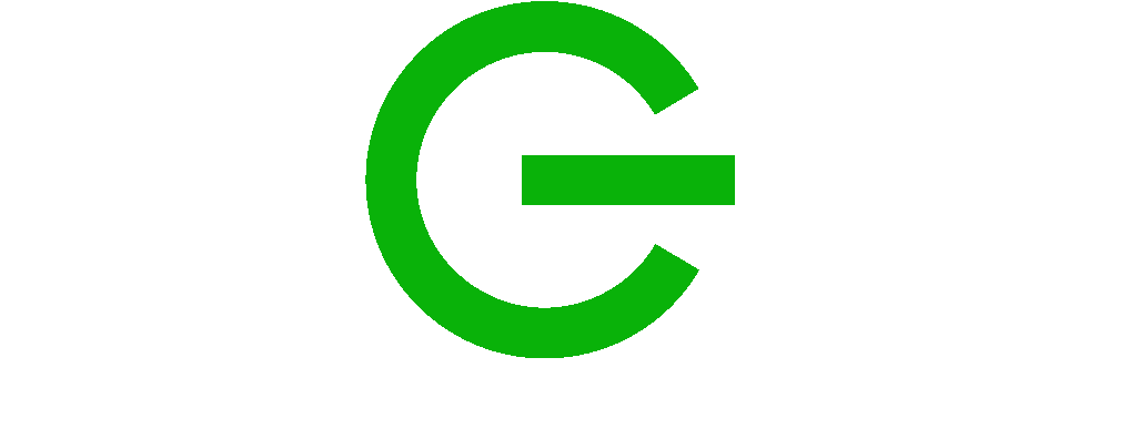 Graphic Design (1280x800), Png Download