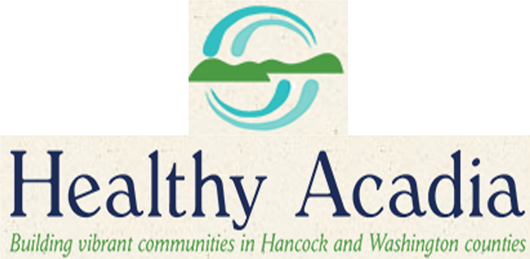 Graphic Design (1920x1920), Png Download