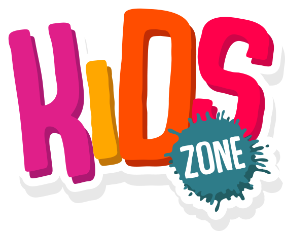 Rugrats - Graphic Design (682x540), Png Download