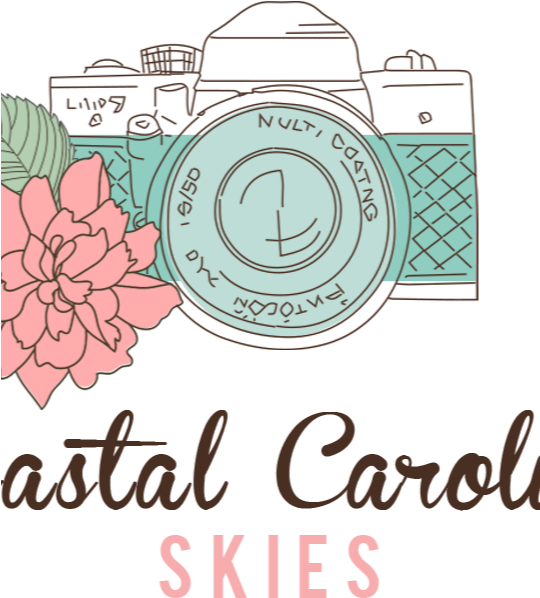 Clip Art (539x743), Png Download