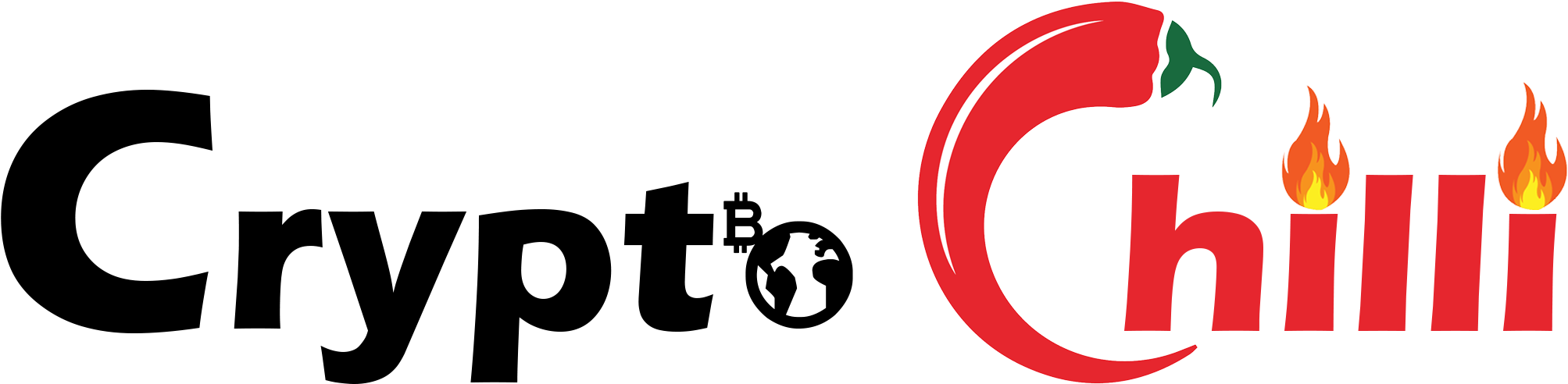 Logo (2048x609), Png Download