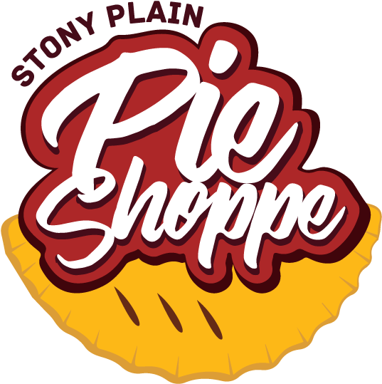 Quick View - Illustration (800x800), Png Download