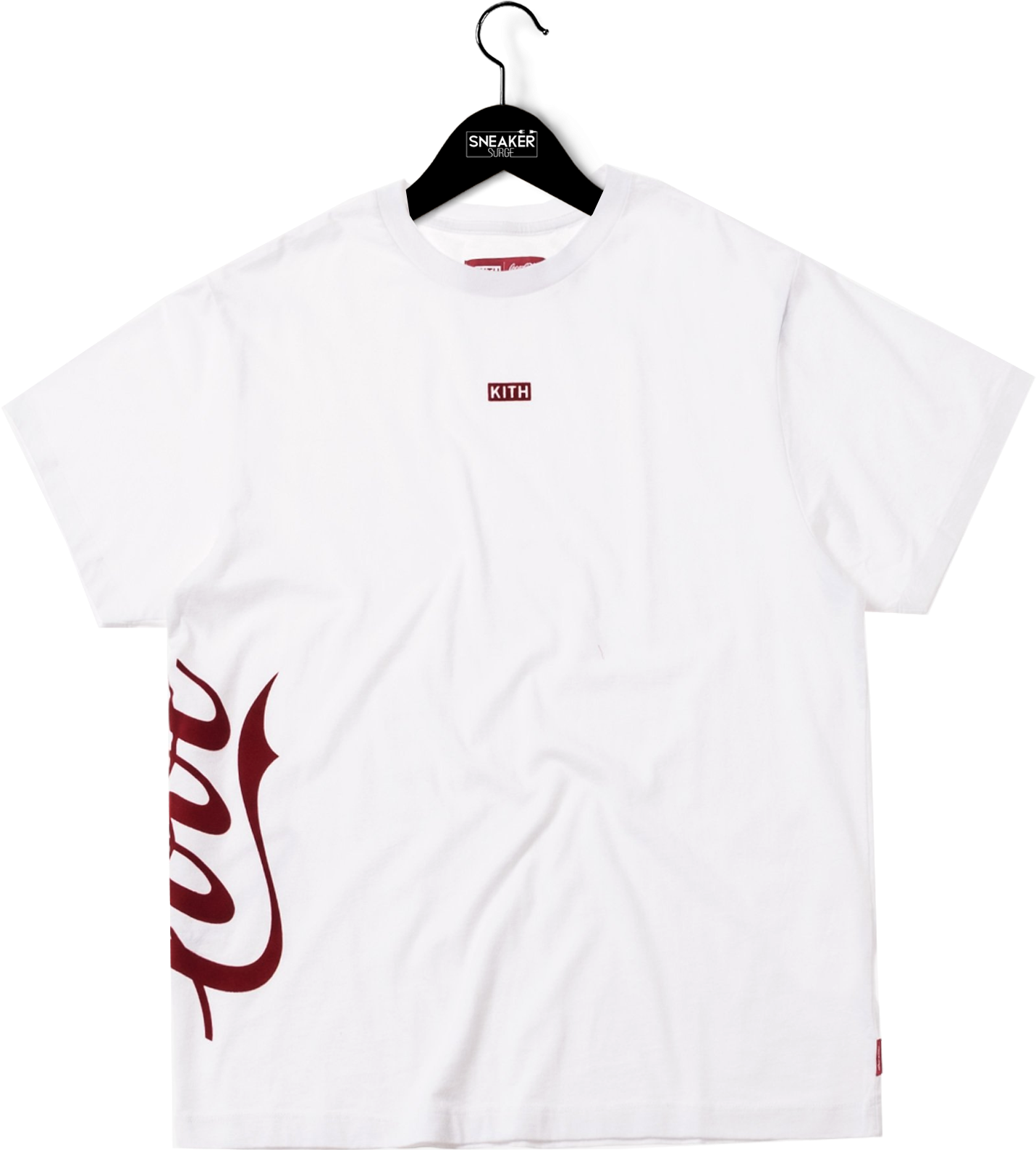 Sale (1978x1904), Png Download