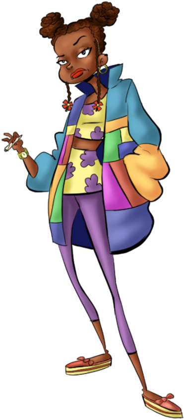 Suzie (1000x1000), Png Download