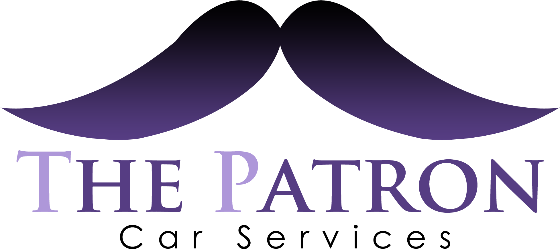 University Of Kansas (2480x952), Png Download