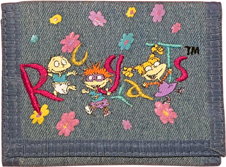 Pansy (1443x1520), Png Download