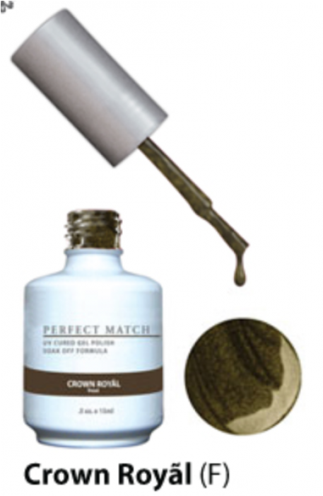 Perfect Match The Big Apple (700x700), Png Download