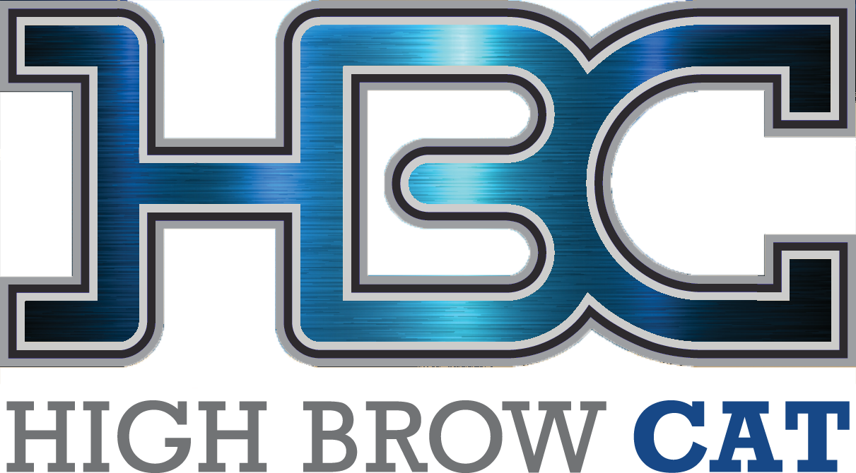 Graphic Design (1211x670), Png Download