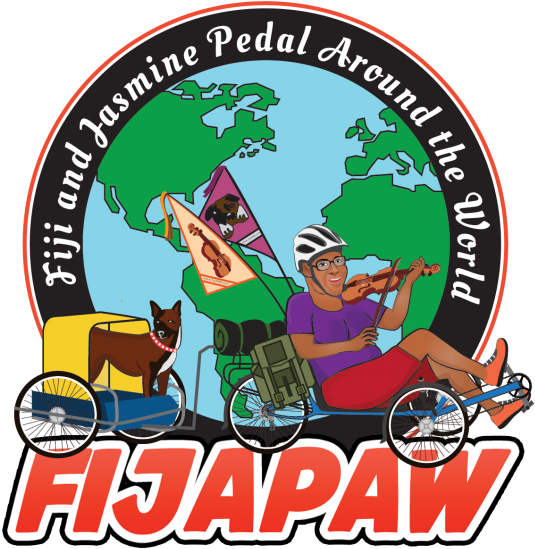 Cartoon (1024x685), Png Download