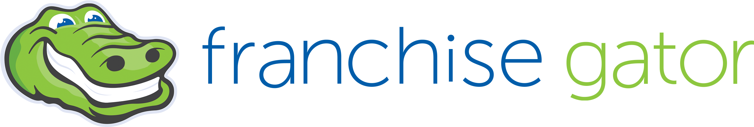 Social Media Newsroom - Funds For Ngo Logo (2466x500), Png Download