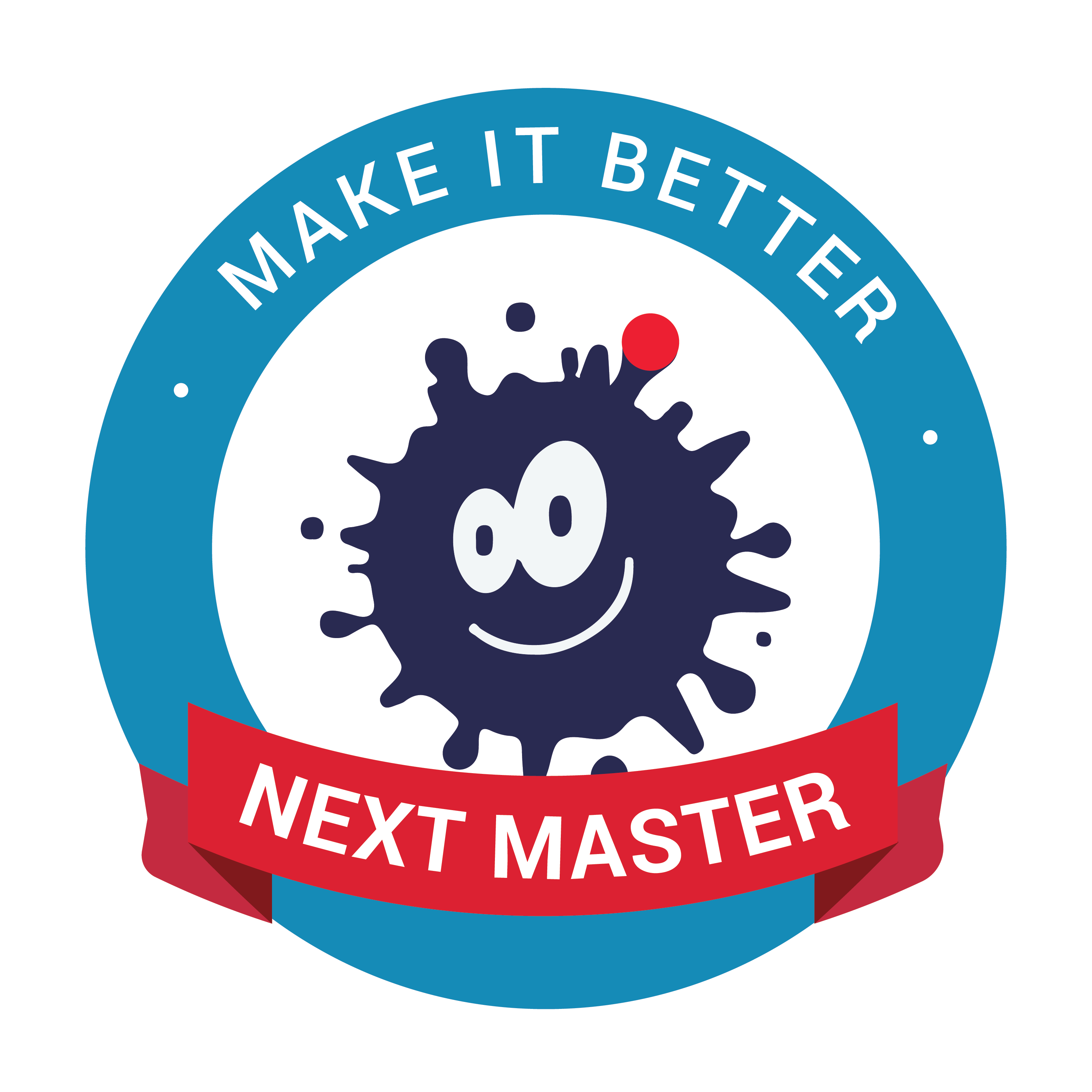 Images - Nextel (2983x2983), Png Download