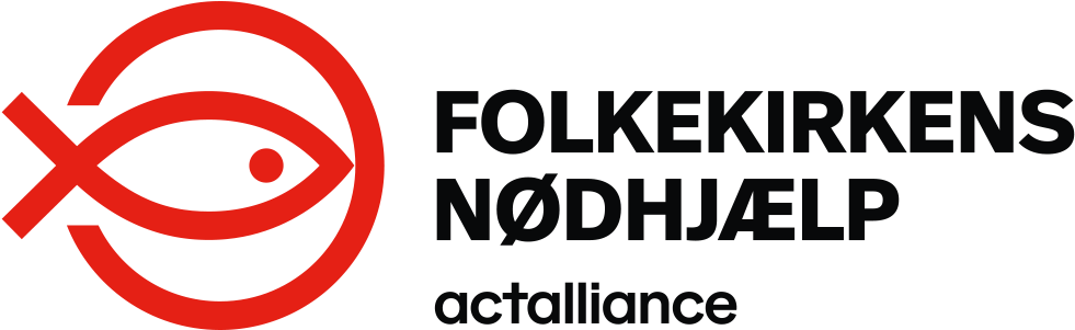 Princess Marie Attends Folkekirkens Nødhjælp's Christmas - Danchurchaid (1200x630), Png Download