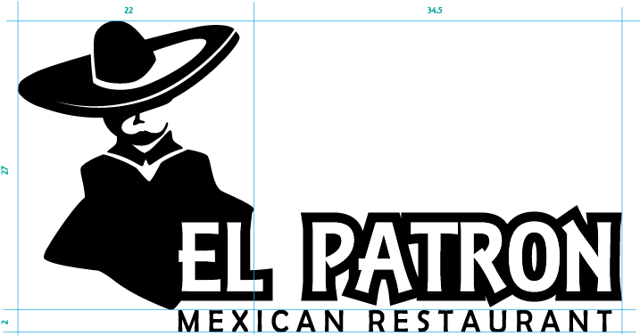 Logo Animation - Illustration (792x437), Png Download