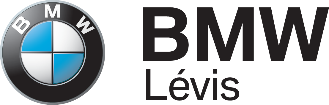 Bmw (1107x354), Png Download